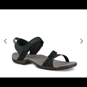 Teva Sport Sandals